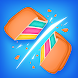Yummy Slicer - Androidアプリ