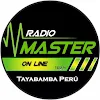 Download Radio Master Doble Q on Windows PC for Free [Latest Version]