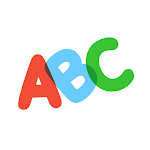 ABC Learning For Kids Apk