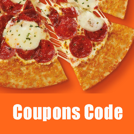 App Insights Little caesars coupons code Apptopia