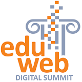eduWeb Digital Summit 2017 icon