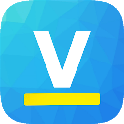 Icon image Videos downloader for Vimeo HD