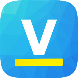 صورة رمز Videos downloader for Vimeo HD