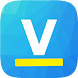 Videos downloader for Vimeo HD - Androidアプリ