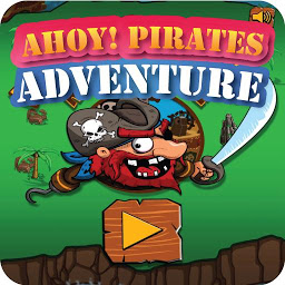Icon image Ahoy! Pirates Adventure