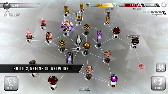 Hackers for PC 1