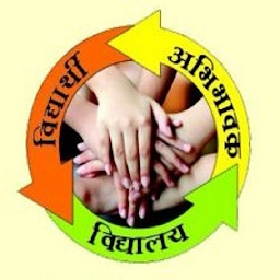 Icon image M.H Hindi Sanskul