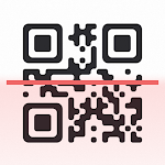 Cover Image of Download Scanero: QR Code Reader  APK