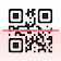 Scanero: QR Code Reader icon