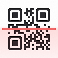 Scanero - QR reader & documents wallet