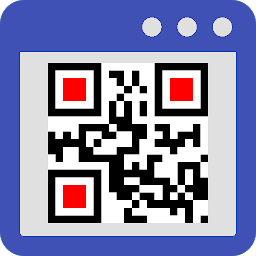 Icon image QR Picture Reader