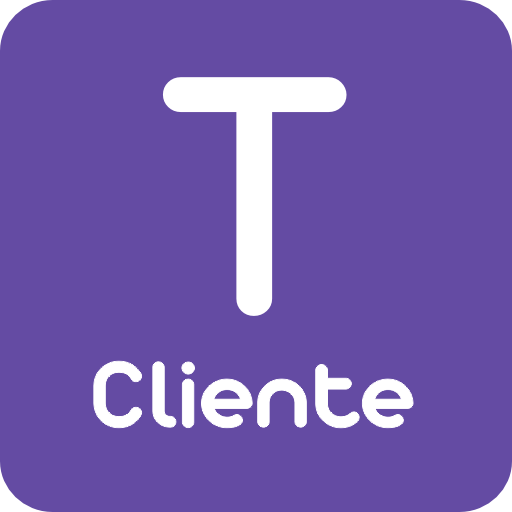 CLIENTE TU TAXI BGA logo