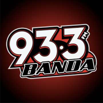 Image 1 Banda 93.3 android