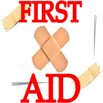 Cover Image of Download First Aid: Learning 1.0.0 APK