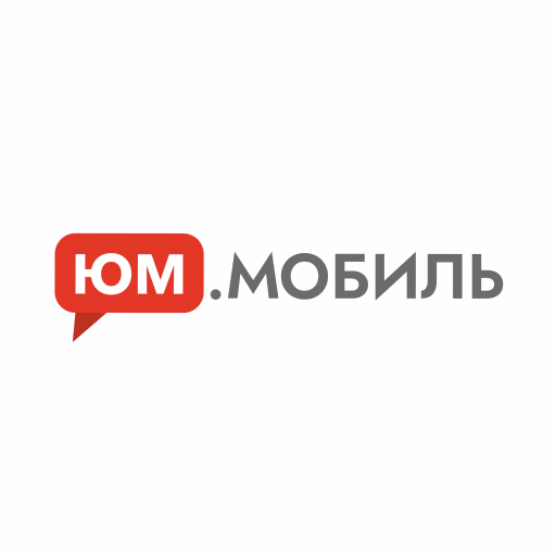 ЮМ-Авто Download on Windows