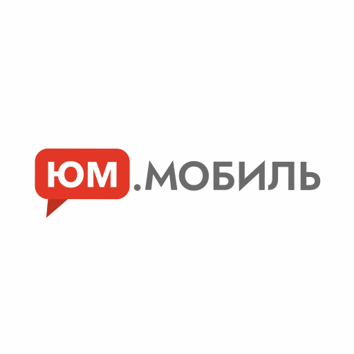 ЮМ.мобиль