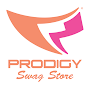 ProdigyCheerApparel Swag Store