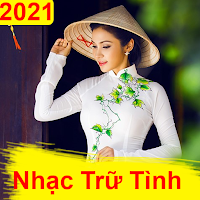 Nhạc Trữ Tình Bolero - Nhạc Và