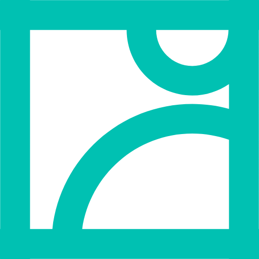 itana logo