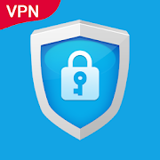 Super VPN 2020 - Free & Fast Proxies