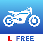 Motorcycle Theory Test UK 2021 Free for Motorbikes Apk