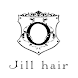 jill hair - Androidアプリ