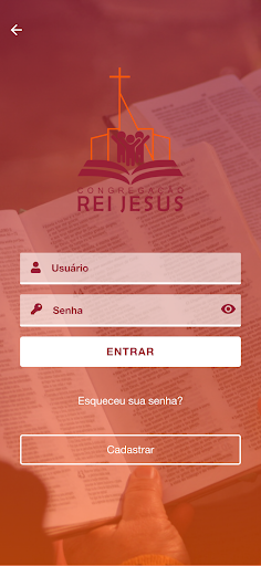 Rei Jesus NH Screen 2