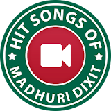 Hit Songs of Madhuri Dixit icon