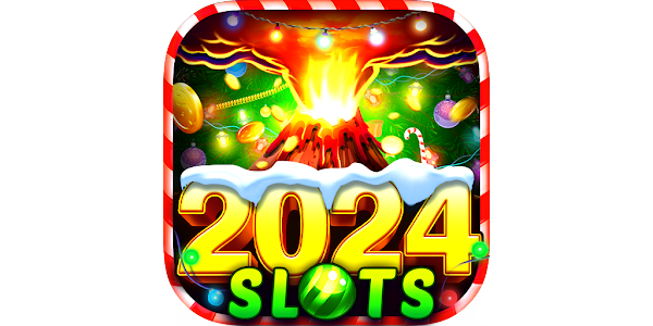 Lotsa slots