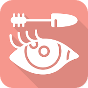 Top 14 Beauty Apps Like ?Eyelashes - extensions, eyelash lift, curling - Best Alternatives