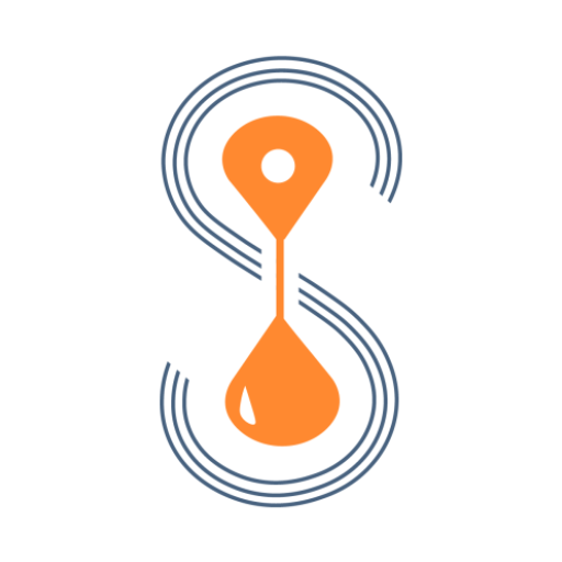 Sport-Planner logo