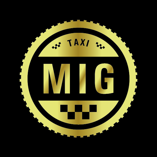 Get Такси МИГ for Android Aso Report