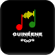 Musique Guineenne: Musique en Ligne, Gratuit Download for PC Windows 10/8/7