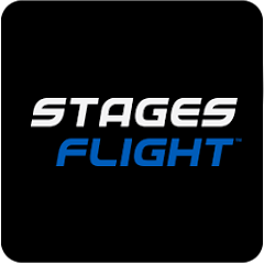 Stages Flight Apps on Google Play