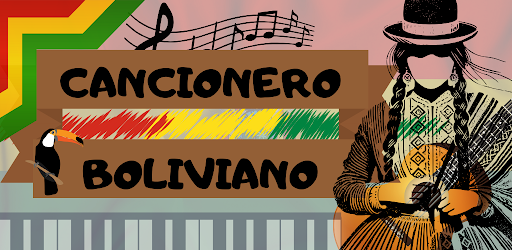 Cancionero Boliviano