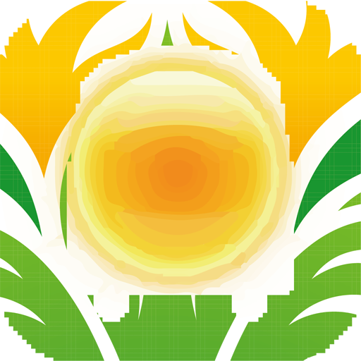 YSNERSYJRT logo
