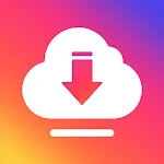 Video Downloader for Instagram Apk