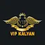 VIP KALYAN - Online Matka play