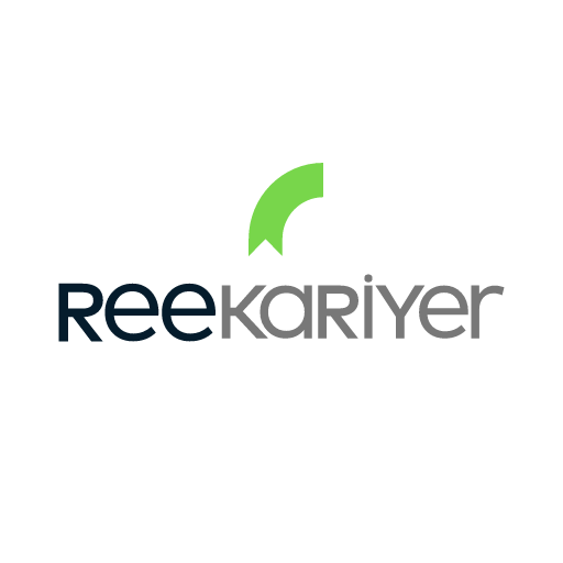 ReeKariyer Scarica su Windows