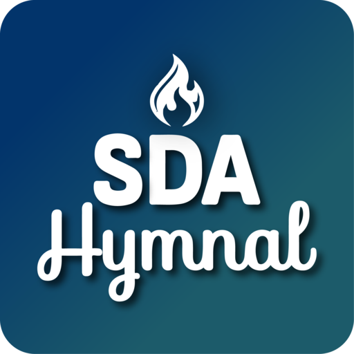 SDA Hymnal: Tunes & Lyrics 2.0.3 Icon