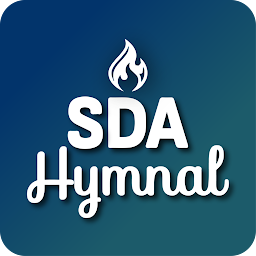 Icon image SDA Hymnal: Tunes & Lyrics