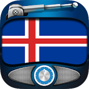 Top 30 Music & Audio Apps Like Radio Iceland + Radio Iceland FM - Icelandic Radio - Best Alternatives