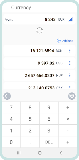 Logo https://play-lh.googleusercontent.com/kszx01CEhSm-n2YsrsdRI7BT-RUpflTAU6ZGSRPHwGnRkn2UdqdLgtDCLwsru5dTVLxk