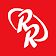 Red Robin icon