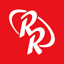 App Download Red Robin Install Latest APK downloader