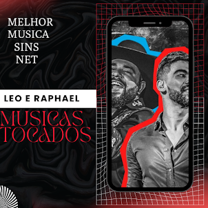100+ Léo & Raphael Musica Funk