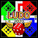 Ludo 2020 - Androidアプリ