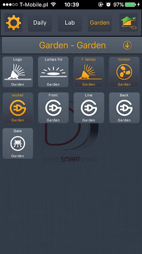 Logo https://play-lh.googleusercontent.com/kt0Uc4ioxVPTRZ7TYBoHE-dfMzfky5lzWrFcqa-IpqPX6y7Ex5moMIBOFAUDYDi1yA