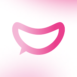 ChatPlace - chat app: Download & Review