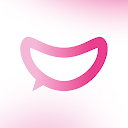 ChatPlace - chat app 